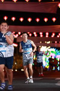 BIB: 
                            <button type="button" onclick="openModal(23897509)" class="btn btn-primary btn-sm float-right btn-popup" data-toggle="modal" data-target=".modal-high-quality">
                        <i class="fas fa-shopping-cart"></i> Add to Cart
                    </button>
                                            <button type="button" onclick="isThisMe(23897509, true)" class="btn btn-success btn-sm float-right btn-popup btn-isme hidden" data-toggle="tooltip" data-placement="bottom" title="นี่คือรูปของคุณใช่ไหม คลิกที่นี่เพื่อเอาเข้าอัลบั้ม">
                        <i class="fas fa-plus"></i> Add to album
                    </button>
                    <button type="button" onclick="isThisMe(23897509, false)" class="btn btn-warning btn-sm float-right btn-popup btn-isnotme hidden">
                        <i class="fas fa-ban"></i> Remove from album
                    </button>